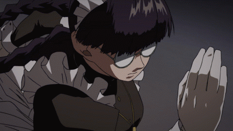 Black Lagoon 9話 Maid To Kill 海外の感想 かいがいの Black Lagoon 9話 Maid To Kill 海外の感想 かいがいの