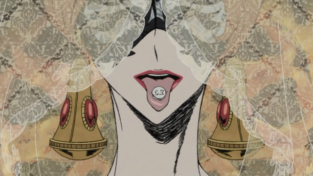 Lupin The Third 峰不二子という女 1話 大泥棒vs女怪盗 海外の反応 かいがいの Lupin The Third 峰不二子という女 1話 大泥棒vs女怪盗 海外の反応 かいがいの
