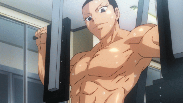 弱虫ペダル Ride 13 今泉と鳴子の1000km 海外の感想 かいがいの 弱虫ペダル Ride 13 今泉と鳴子の1000km 海外の感想 かいがいの