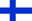 finland_50