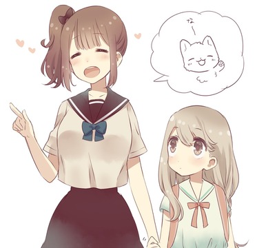 030