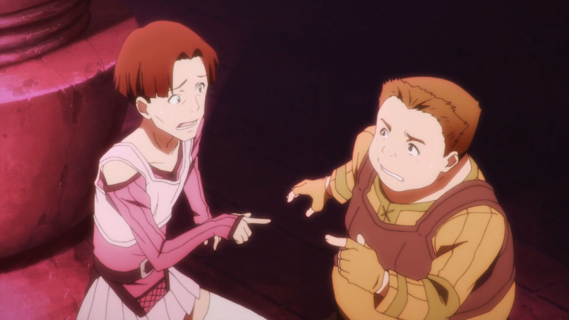 ソードアート オンライン 1話 剣の世界 海外の反応 かいがいの