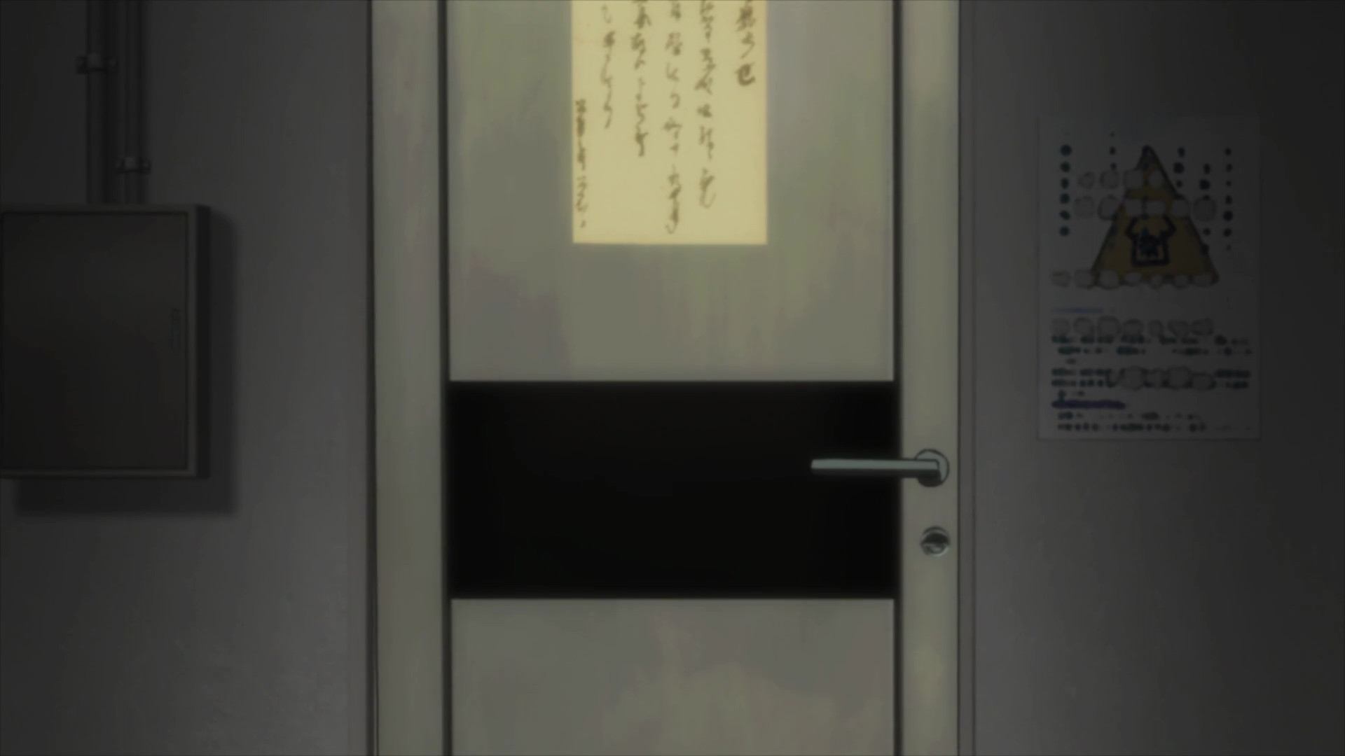 ももがき　ロリ幼女 2 ミス・モノクローム 12話 「IDOL」 海外の感想 : かいがいの