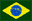 brazil_50