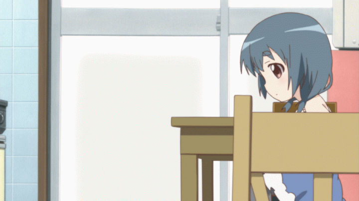 ゆるゆり 7話 姉妹事情あれこれそれどれ 海外の感想 かいがいの ゆるゆり 7話 姉妹事情あれこれそれどれ 海外の感想 かいがいの