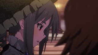 01117