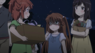 01909