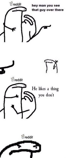 0000