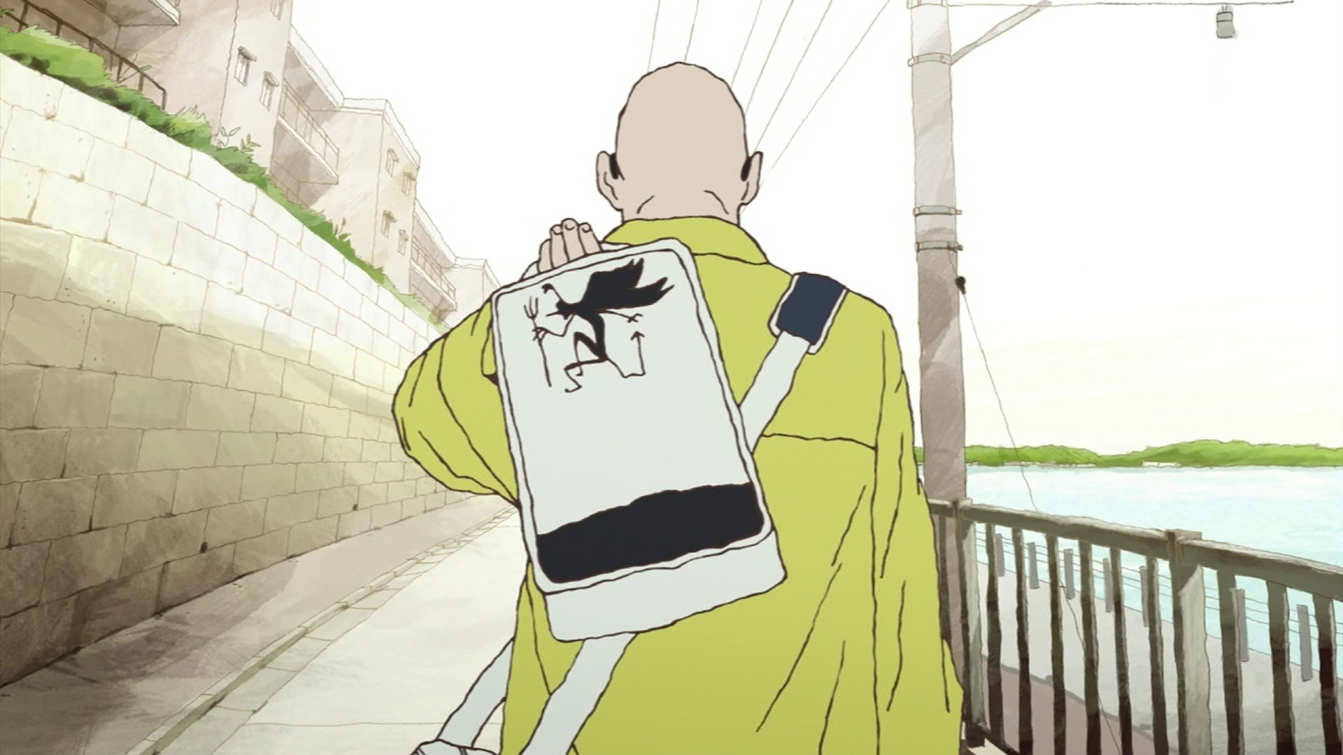 トップ100 ピンポン アニメ 評価 アニメ画像 トップ100 ピンポン アニメ 評価 アニメ画像