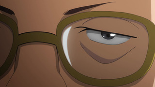 01912