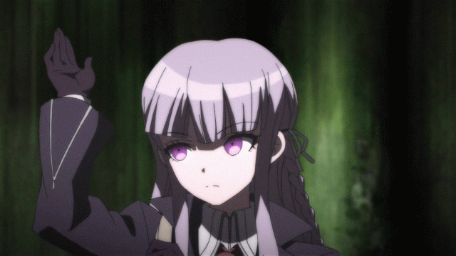 ダンガンロンパ 11話 疾走する青春の絶望ジャンクフード 非日常編 海外の感想 かいがいの ダンガンロンパ 11話 疾走する青春の絶望ジャンクフード 非日常編 海外の感想 かいがいの
