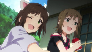 01550