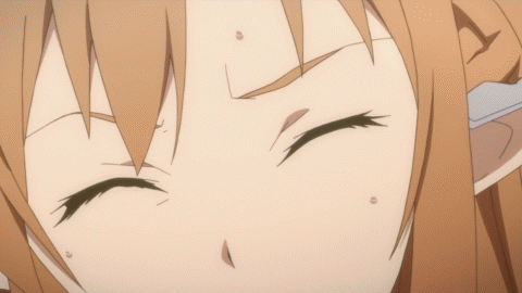 ソードアート オンライン 21話 アルヴヘイムの真実 海外の感想 かいがいの