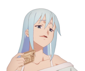 0000