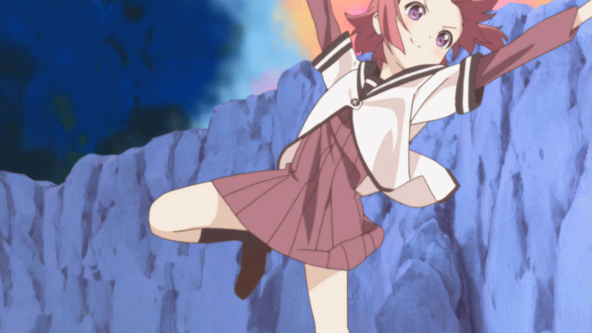 ゆるゆり 7話 姉妹事情あれこれそれどれ 海外の感想 かいがいの ゆるゆり 7話 姉妹事情あれこれそれどれ 海外の感想 かいがいの