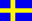 sweden_50