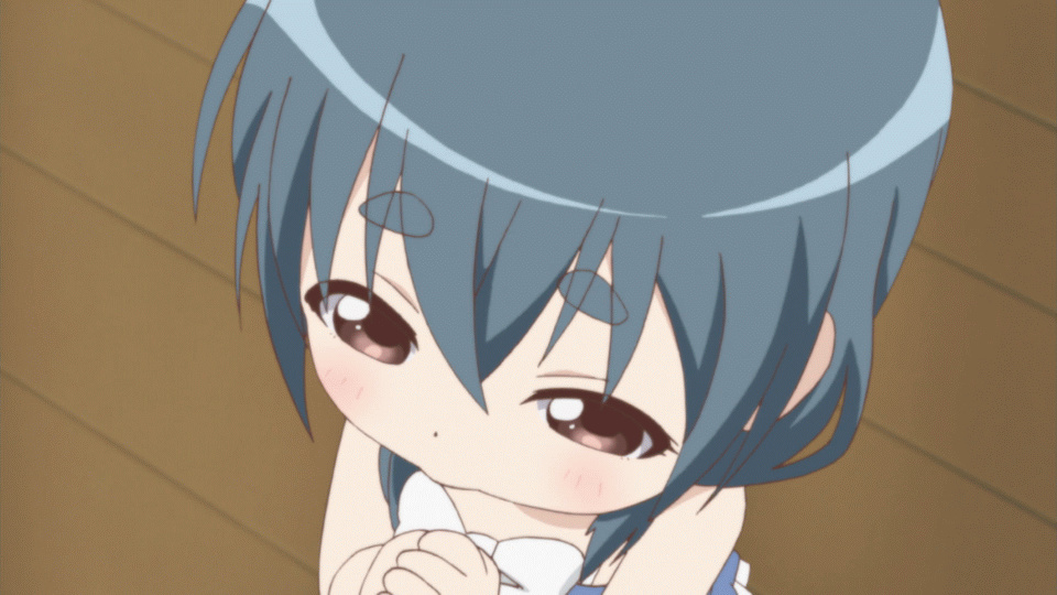 ゆるゆり 7話 姉妹事情あれこれそれどれ 海外の感想 かいがいの ゆるゆり 7話 姉妹事情あれこれそれどれ 海外の感想 かいがいの