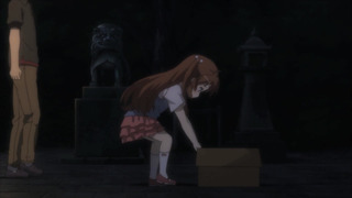 02220