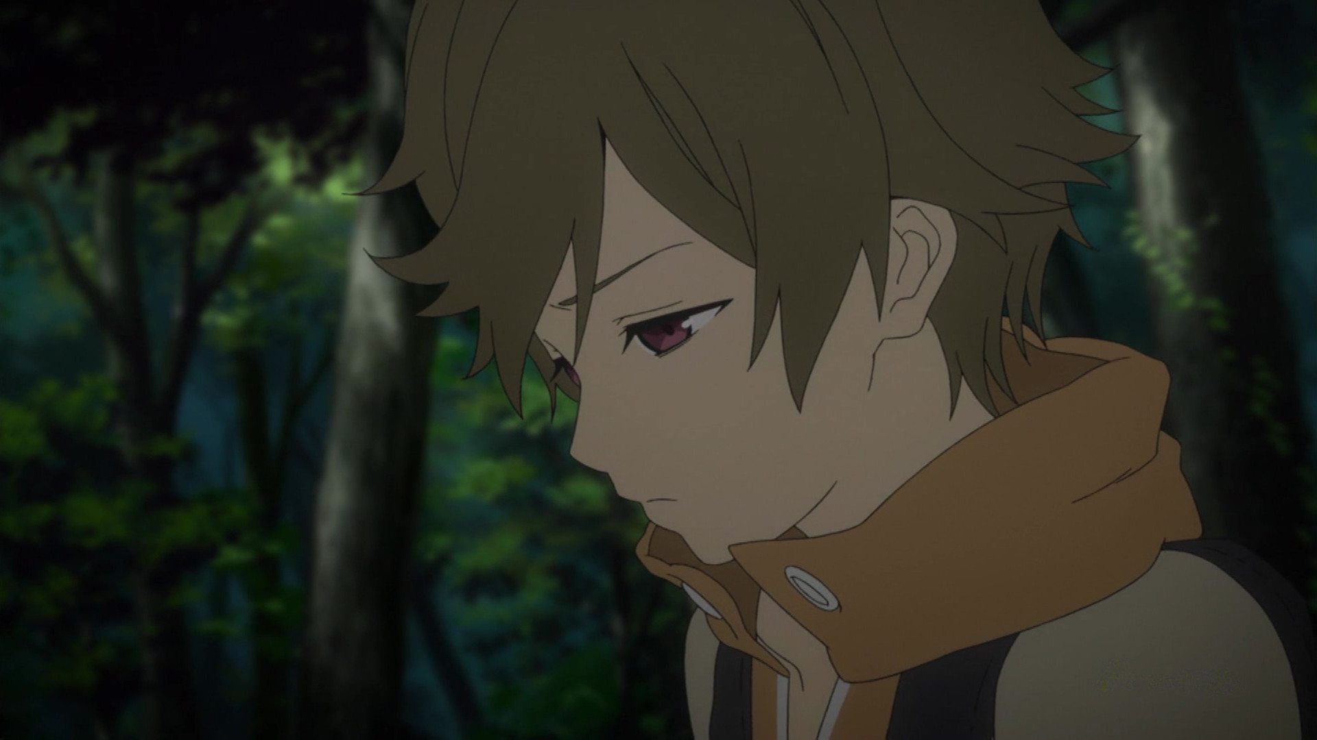 限定価格セール 新世界より 空の境界 Jibha Africa Safaris Com