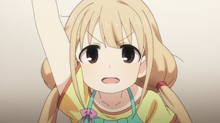 00541