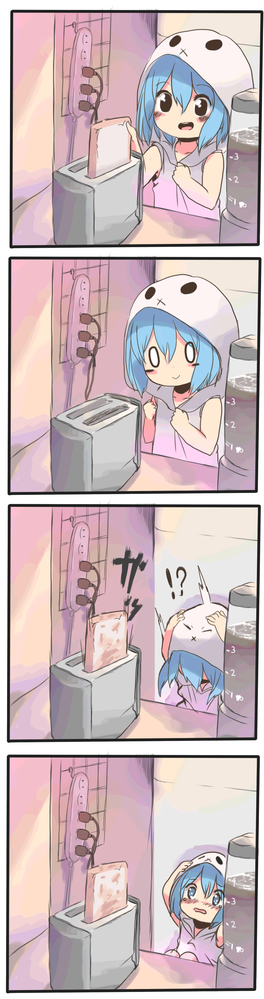 022