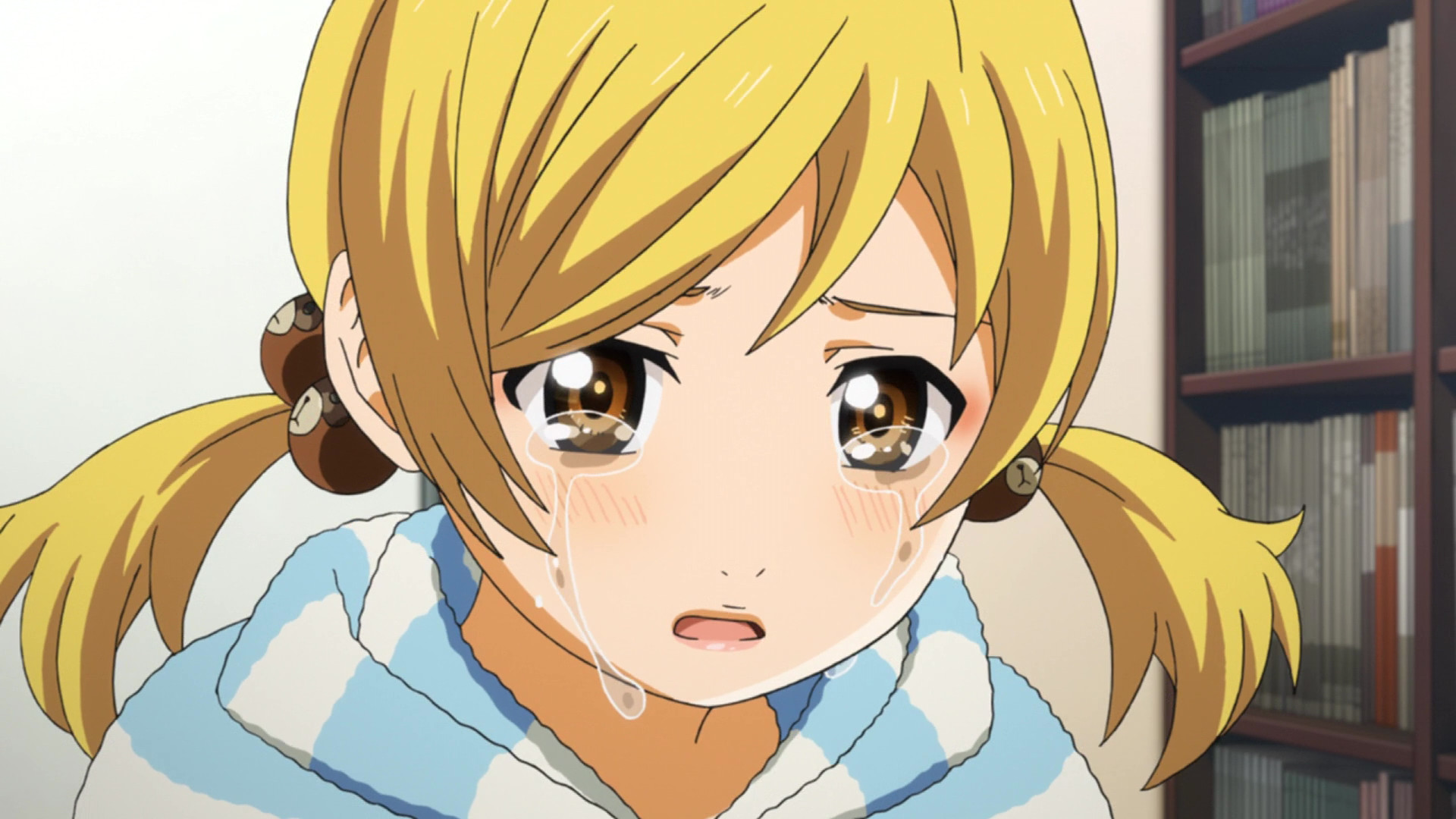 かいがいの