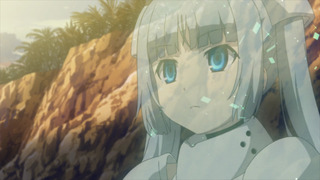 00406