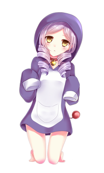 005