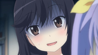01180