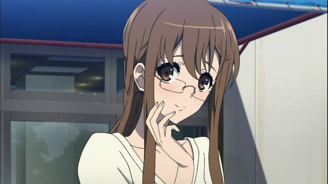 36]