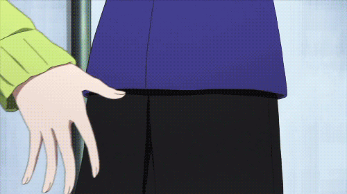 Shirobako 18話 俺をはめやがったな 海外の感想 かいがいの