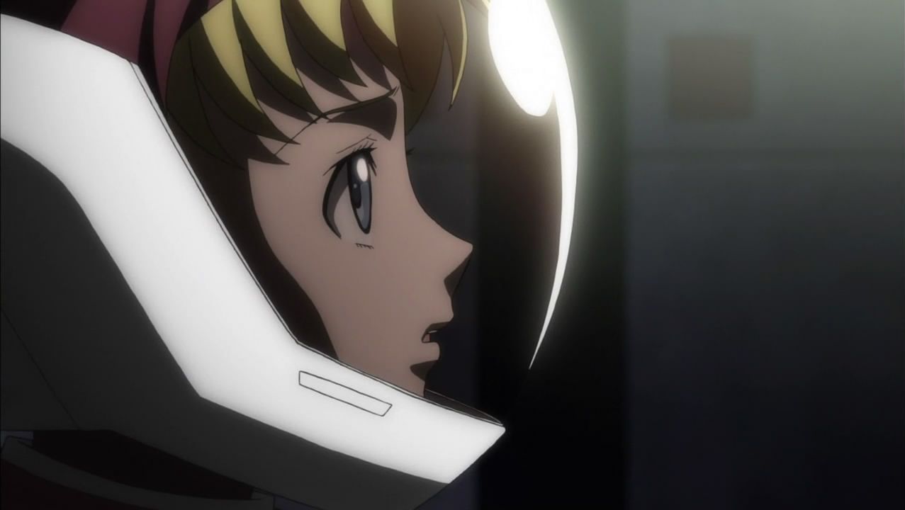モーレツ宇宙海賊 12話 永遠よりの帰還 海外の反応 かいがいの モーレツ宇宙海賊 12話 永遠よりの帰還 海外の反応 かいがいの