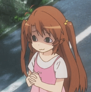 のんのんびより りぴーと 4話 てるてるぼうずを作った 海外の感想 かいがいの のんのんびより りぴーと 4話 てるてるぼうずを作った 海外の感想 かいがいの