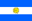 argentine_50