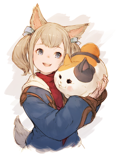 017