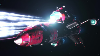 05157