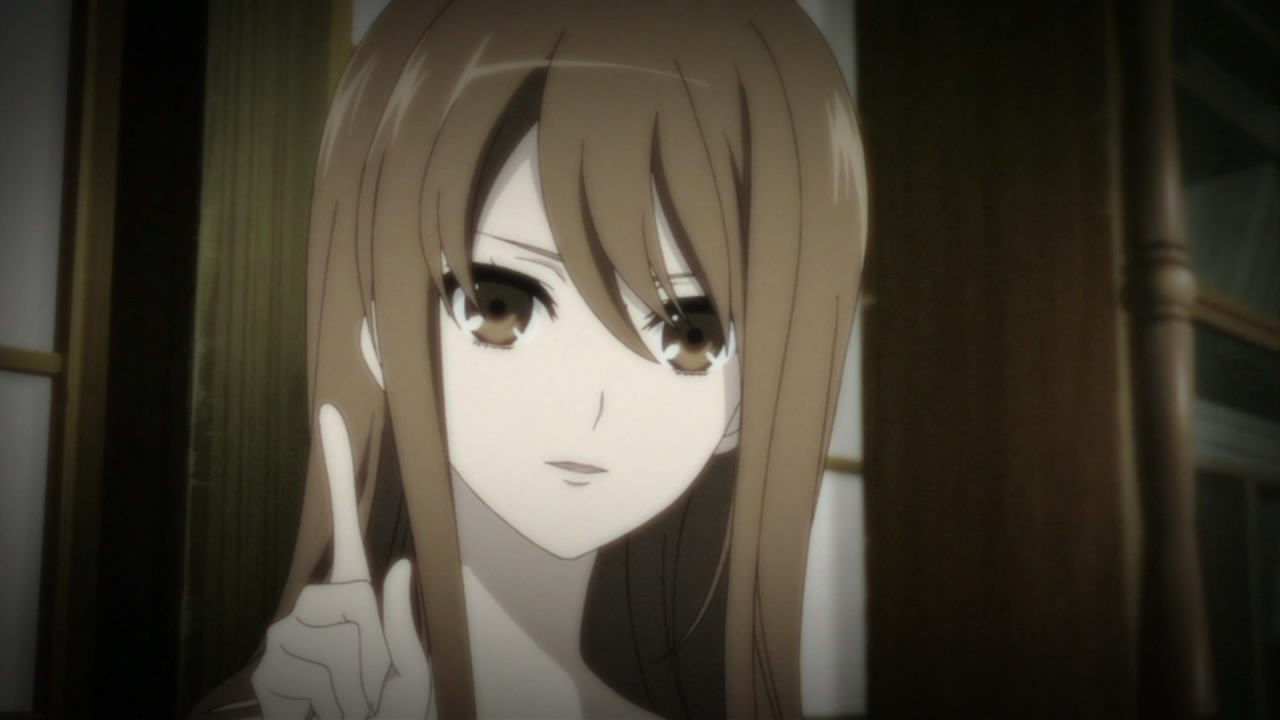Another 12話 Stand By Oneself 死者 海外の反応 かいがいの Another 12話 Stand By Oneself 死者 海外の反応 かいがいの
