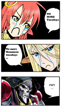 NgImeDD