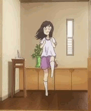 のんのんびより 4話 夏休みがはじまった 海外の感想 かいがいの のんのんびより 4話 夏休みがはじまった 海外の感想 かいがいの