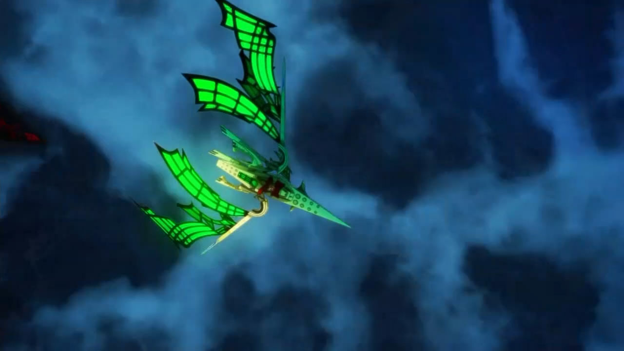 Fate Zero 14話 未遠川血戦 海外の反応 かいがいの Fate Zero 14話 未遠川血戦 海外の反応 かいがいの