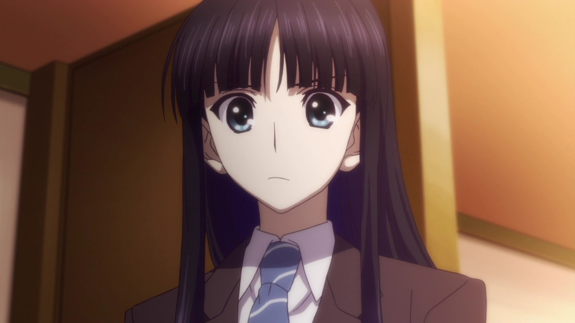 かいがいの White Album2 かいがいの White Album2