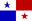 panama_50