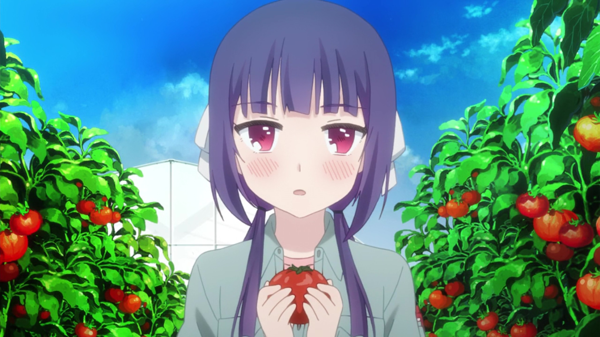 の う りん 問題 の シーン