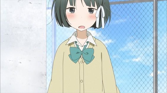 アニメキャラのあだ名 海外の雑談 かいがいの アニメキャラのあだ名 海外の雑談 かいがいの