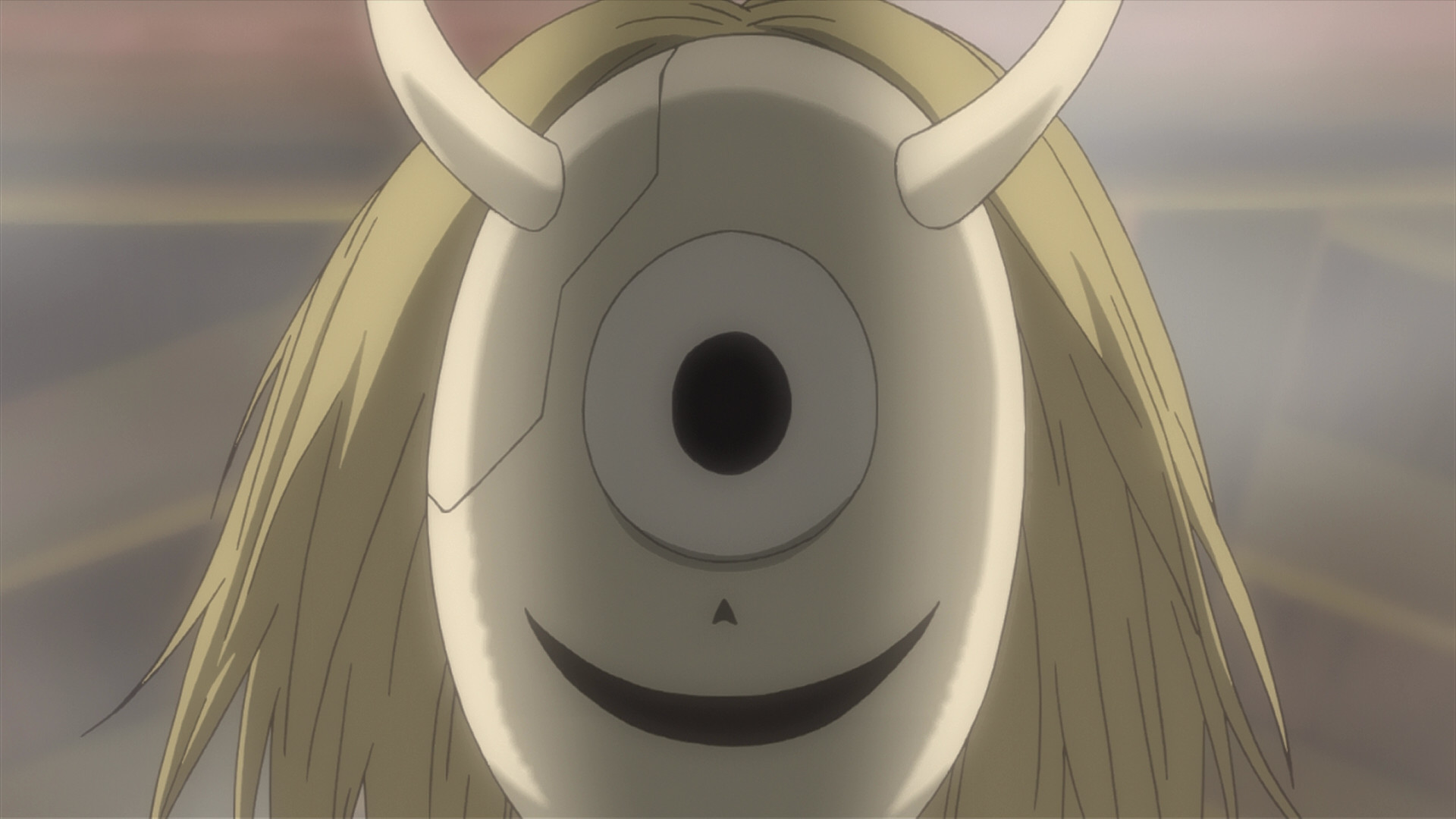 続 夏目友人帳 3話 妖退治 湯けむり行 海外の感想 かいがいの