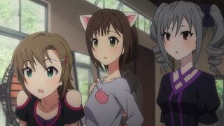 01382