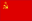 ussr_50
