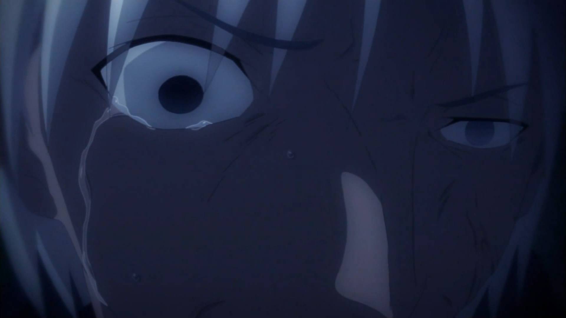 Fate Zero 21話 双輪の騎士 海外の反応 かいがいの Fate Zero 21話 双輪の騎士 海外の反応 かいがいの