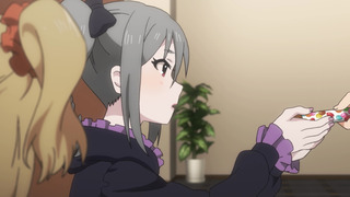 02116