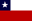 chile_50
